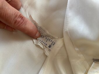 Gerry Weber bunda - 3