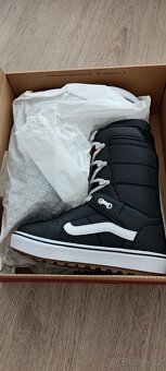 Vans - 3