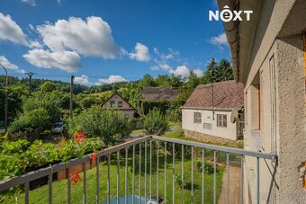 Prodej Rodinný dům, 117㎡ - 3