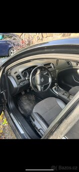 Insignia 2.0cdti 96kw - 3