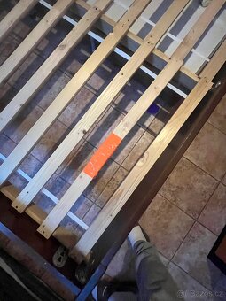 Postel 200x200 - 3