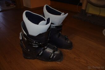 Dachstein vel.40,5/ EUR 7 - 3