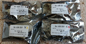 Tonery 113R00723-6 alt. X6180 - 3