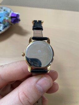 Hodinky MAURICE LACROIX - 3