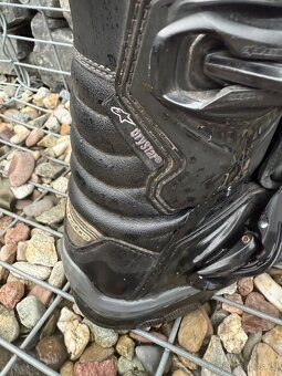 Alpinestars Corozal vel us 11 - 3