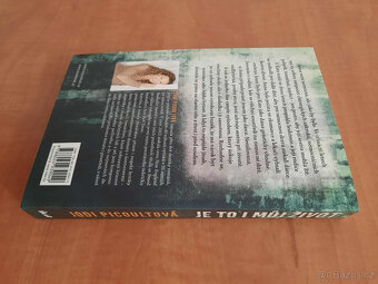 Je to i můj život - 3