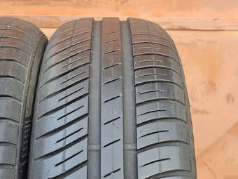 Letní Goodyear 175/65/14 - 3