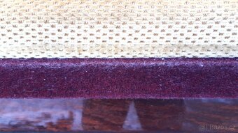 Nabízím Klavírní stoličku - 3