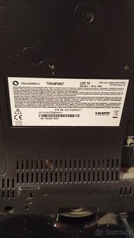 GOGEN TVH24P266T - 3