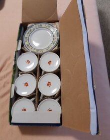 Kavova sada hrnicku a podsalku - 3