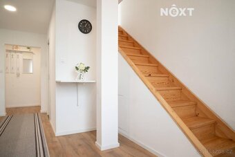 Prodej byt 2+kk, 40㎡ - 3