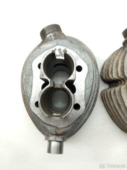 MANET 90 VÁLEC ORIGINÁL - 3