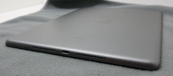 Apple iPad 10.2 (2021) 64GB Wi-Fi - 3