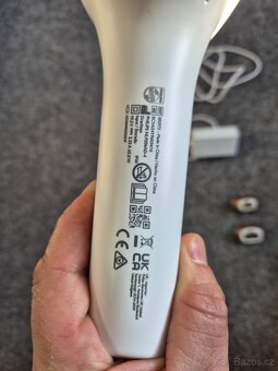 Philips Lumea Series 9900 SkinAI IPL BRI973 - 3