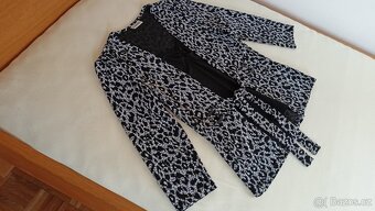 Dámská halenka vel. 38/40 - 3