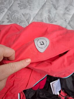 Zimní bunda Killtec - 3