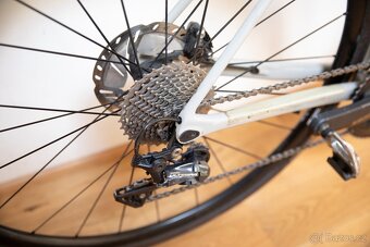 Canyon Endrance M - 3