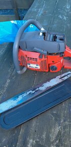 Díly oleo-mac 947,952,956 a 962 - 3