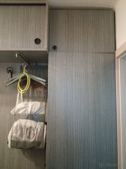 Chodba, předsíň - 3