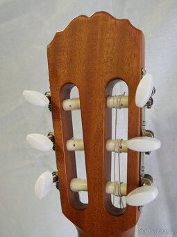 Alhambra 1 C HT EZ - 3