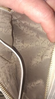 Kabelka Guess Luxe - 3