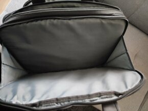 Kabelka na notebook - 3