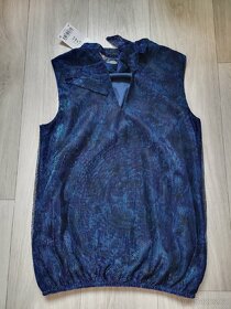 Top Orsay, vel. XS - 3