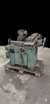 Nástrojova bruska BN 102 (Kameníček) - 3