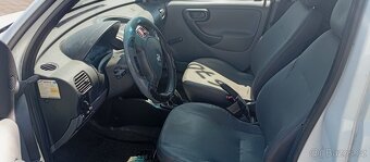 Opel Combo č. 23670 - 3