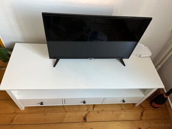 TV stolek - 3