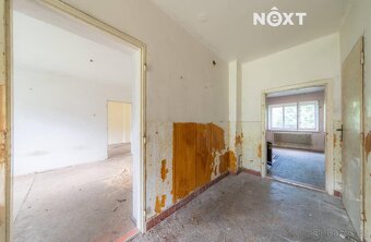 Prodej Rodinný dům, 349㎡ - 3