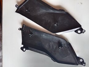 Kawasaki z 900 2017-2019 - 3