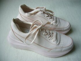 Nove tenisky EU 37 - 3