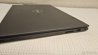 Dell inspiron 13 - 5378 - 3