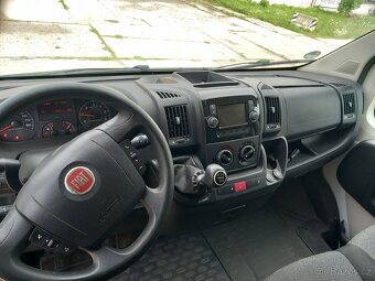 Fiat Ducato - 3