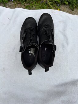 FIZÍK cyklistické boty - 3