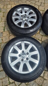 5x112 r15 - 3
