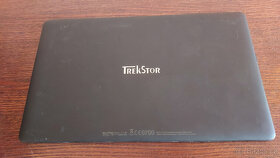 2X tablet-pc windows 8 Trekstor - 3