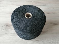 Vlna na pletení - 3