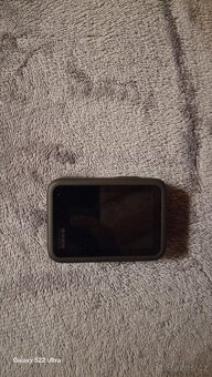 Gopro Hero 9 black + Hrudni Pas Gopro (1000kc) ZDARMA - 3