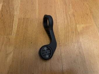 Garmin držák na řídítka - 3