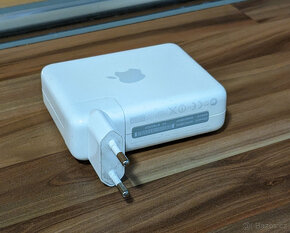 Apple AirPort Express - 3