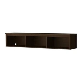 IKEA HEMNES nástěnná police - 3