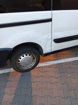 Citroen jumpy - 3