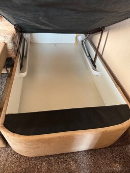 Rozmer 225x160 - 3