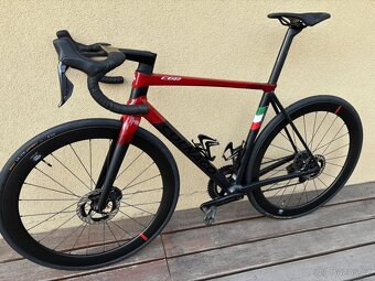 Colnago C68. (176-185cm) - 3