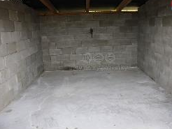 Pronajmu garáž na Kladně - ulice Na Kopci - 3