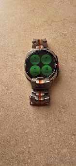 Samsung Galaxy Watch Ultra (47mm) - 3