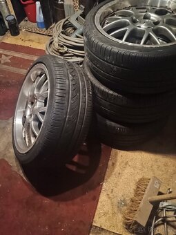 Prodám nebo vyměním za r19 - 3