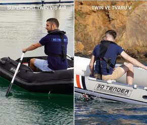3DTENDER - 3